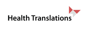 HTD_Logo