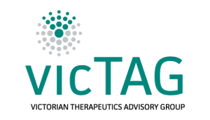 VicTag